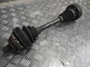 Antriebswelle links vorne VW Touran (1T1, 1T2)