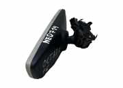 Innenspiegel Skoda Octavia III (5E) 3G0857511G