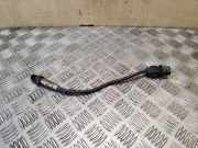 Lambdasonde BMW 5er Gran Turismo (F07) 7791600