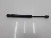 Gasfeder für Motorhaube Mini Mini Countryman (R60) 9802054