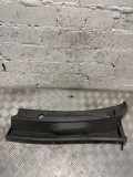 Grill Windlauf Toyota Prius Stufenheck (HW1) 5570947070