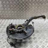 Achsschenkel (ABS) links vorne Toyota Hilux VIII Pick-up (N1) 43212KK010