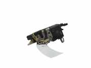 Türschloss links vorne Peugeot 508 I SW (8E) 006256
