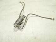 Elektromotor für Scheinwerferreinigung VW Touran (1T1, 1T2) 1T0955651A