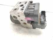 Pumpe ABS VW Passat B5.5 (3B3) 8E0614111AM