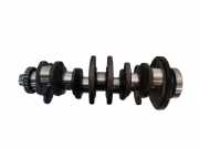 Kurbelwelle VW Passat B7 Alltrack (36, B7) CRL