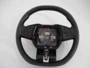 Lenkrad Citroen C4 Cactus () 98085005ZD