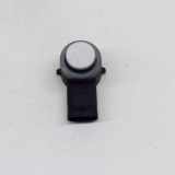 Sensor für Einparkhilfe VW Scirocco III (13) 5Q0919275B