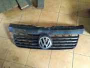 Ziergitter VW Transporter T5 Kasten () 7H08071015