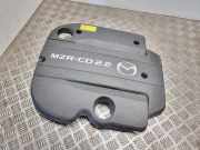 Motorabdeckung Mazda 6 Sport Kombi (GH)