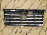 Kühlergrill VW Touareg III (CR7) 760853653E