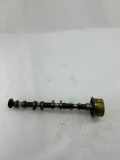 Auspuffkrümmer Kia Pro Ceed II (JD) 243502B600