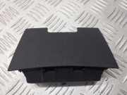 Aschenbecher Opel Zafira B (A05) 13197573