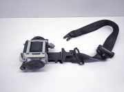 Sicherheitsgurt rechts vorne Volvo S60 II (134) 39818844