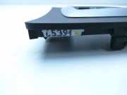 Schalthebel BMW 3er (F30, F80) 9234132
