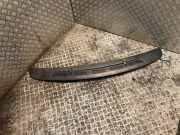Kühlergrill oben Mercedes-Benz B-Klasse Sports Tourer (W245) 1698360018