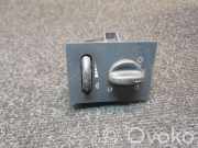 Schalter für Licht Opel Sintra (GM 200-GME) 81412B