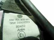 Sicherheitsgurt VW Transporter T4 Bus () 7D1858661