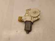 Motor Fensterheber rechts BMW 2er Cabriolet (F23) 7046032
