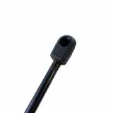 Gasfeder für Motorhaube Jeep Grand Cherokee III (WH, WK) 55113748AA