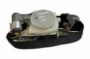 Sicherheitsgurt links vorne Mitsubishi Lancer VIII (CYA, CZA) 7Q7970P