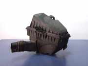 Luftfiltergehäuse Ford Mondeo IV Turnier (BA7) AG919600AB
