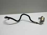 Kondensatorschlauch Mercedes-Benz C-Klasse Coupe (C205) A2058300003