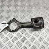Kolben Jeep Grand Cherokee IV (WK, WK2) 68147228AA