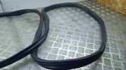 Türgummi links vorne Mercedes-Benz GLE (W166) A1666970051