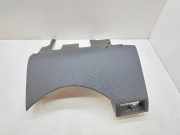 Schwellerleisten Opel Vectra C Caravan (Z02) 13156847
