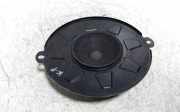 Lautsprecher links vorne Chrysler Voyager IV (RG) 05094700AA