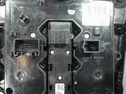 Innenleuchte Audi Q7 (4M) 4M0947135EC