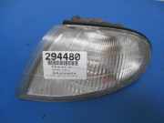 Blinker links vorne Hyundai Lantra II (J-2)