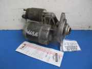 Anlasser Skoda Felicia II Kombi (6U5) 443115141310