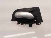 Türöffner innen links hinten Peugeot 206 SW (2E/K) 9623698477