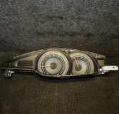 Tachometer Toyota Verso (R2) 838000F170
