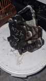 Kraftstoffpumpe Mercedes-Benz GL-Klasse (X164) 0445010117