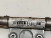 Airbag rechts vorne Mercedes-Benz SLK (R172) 1728602602