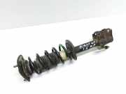 Stoßdämpfersatz Vorderachse Mitsubishi Colt CZC Cabriolet (Z3B) 824902001393