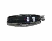 Innenleuchte Ford S-Max II (CJ, WA6) AM2113K767KC