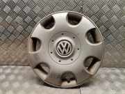 Radabdeckung VW Touran (1T1, 1T2) 1T0601147B