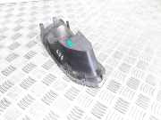 Blende Nebelscheinwerfer Suzuki SX S-Cross (JY) 7175161M1