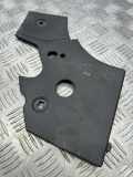 Motorabdeckung Renault Megane II (BM/CM) 8200520785