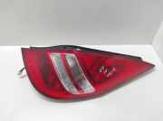 Lampenträger Heckleuchte rechts Hyundai i30 I Kombi (FD) 010149