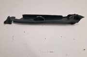 Schutzleiste Kotflügel Audi A3 Sportback (8V) 5V0821169D