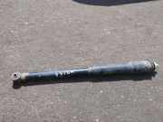 Stoßdämpfer links hinten Mitsubishi Colt IV (CAO) MN125785