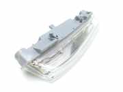 Glühlampe für Zusatzbremsleuchte Mercedes-Benz E-Klasse Coupe (C207) A2049069000