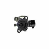 Kraftstoffpumpe Mazda CX-3 (DK) 2961000581