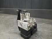 Pumpe ABS Ford Focus IV (HN) 00402662E3