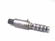 Nockenwellensensor Hyundai i40 (VF) 243552E100
